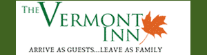 the Vermont Inn The Vermont Inn - A Killington VT Country Inn